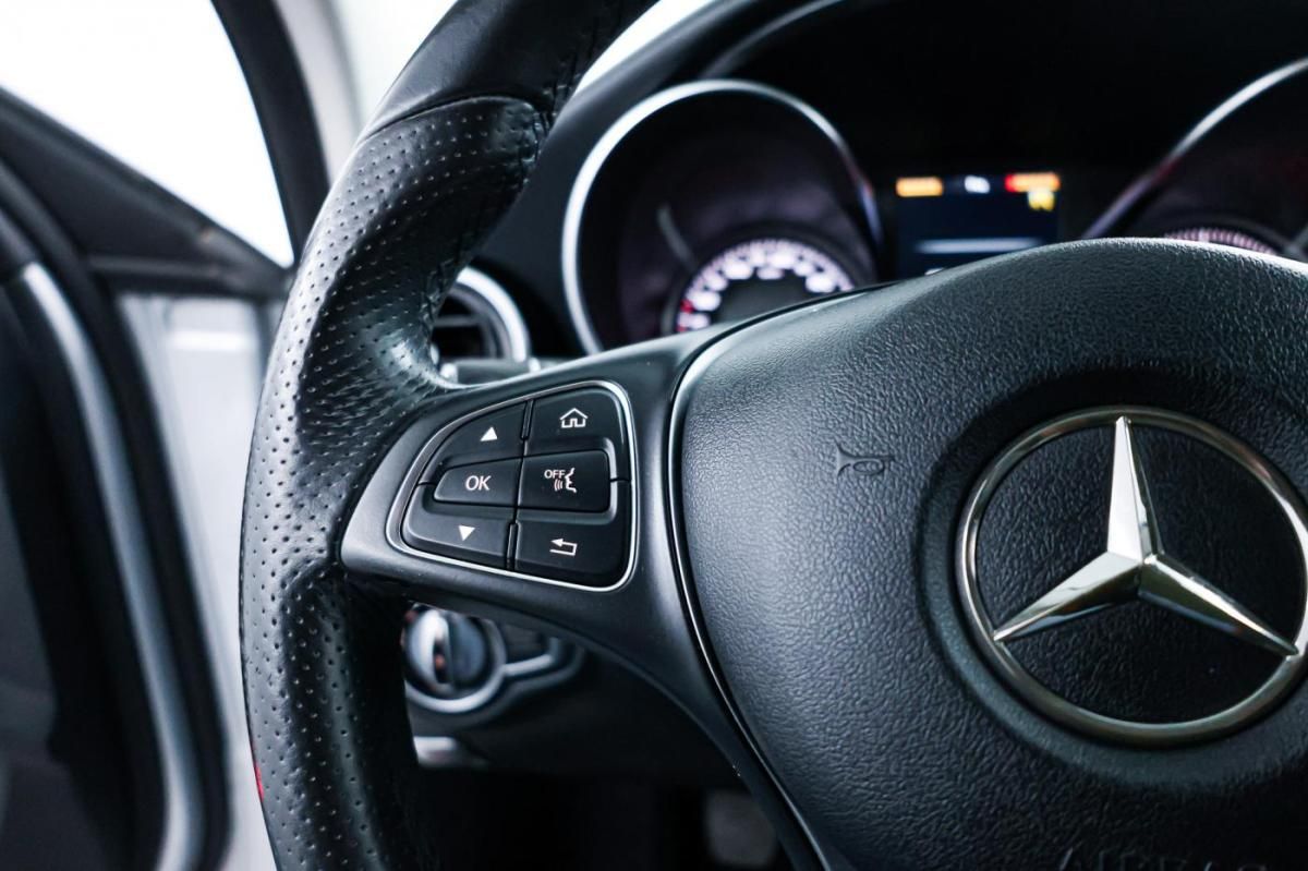 mercedes-benz-classe-c-2016-diesel-2143cc