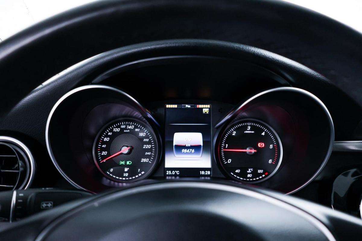 mercedes-benz-classe-c-2016-diesel-2143cc