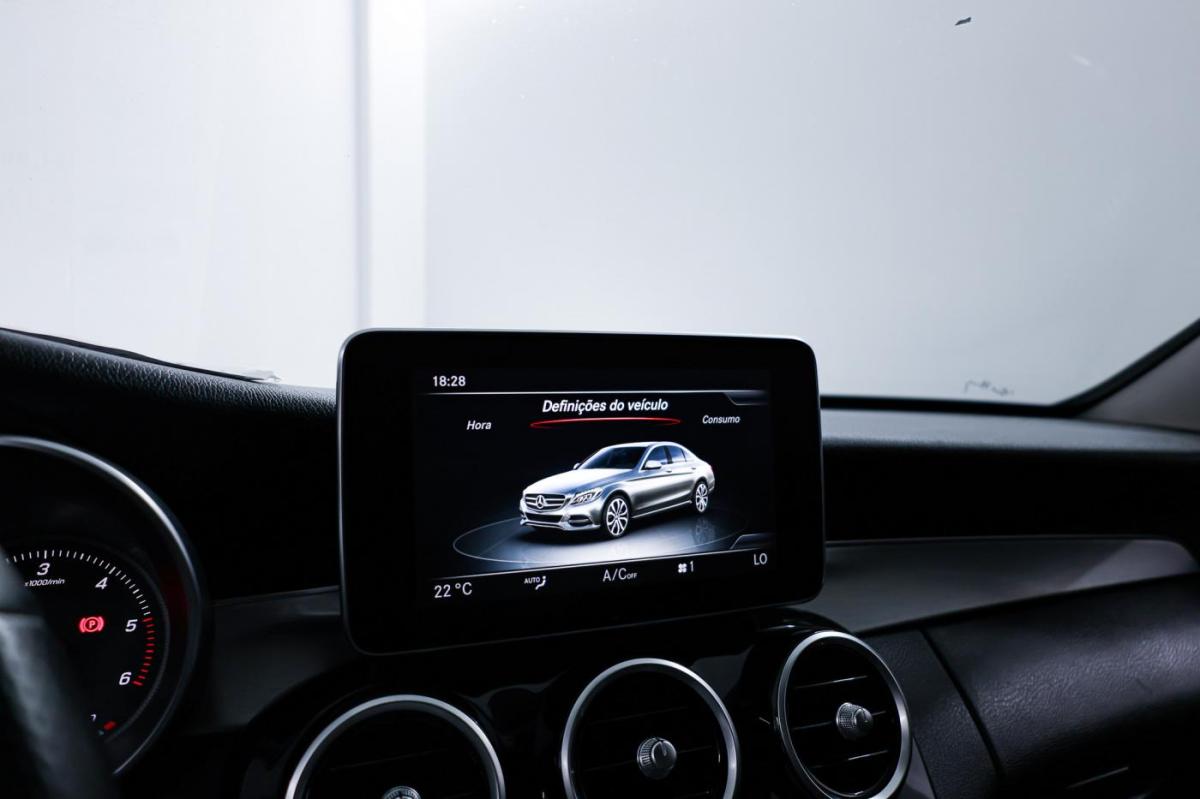 mercedes-benz-classe-c-2016-diesel-2143cc
