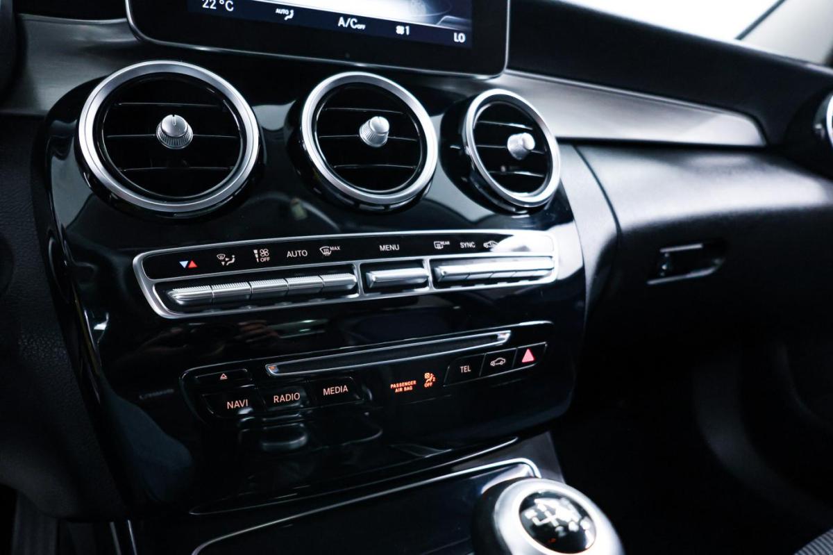 mercedes-benz-classe-c-2016-diesel-2143cc