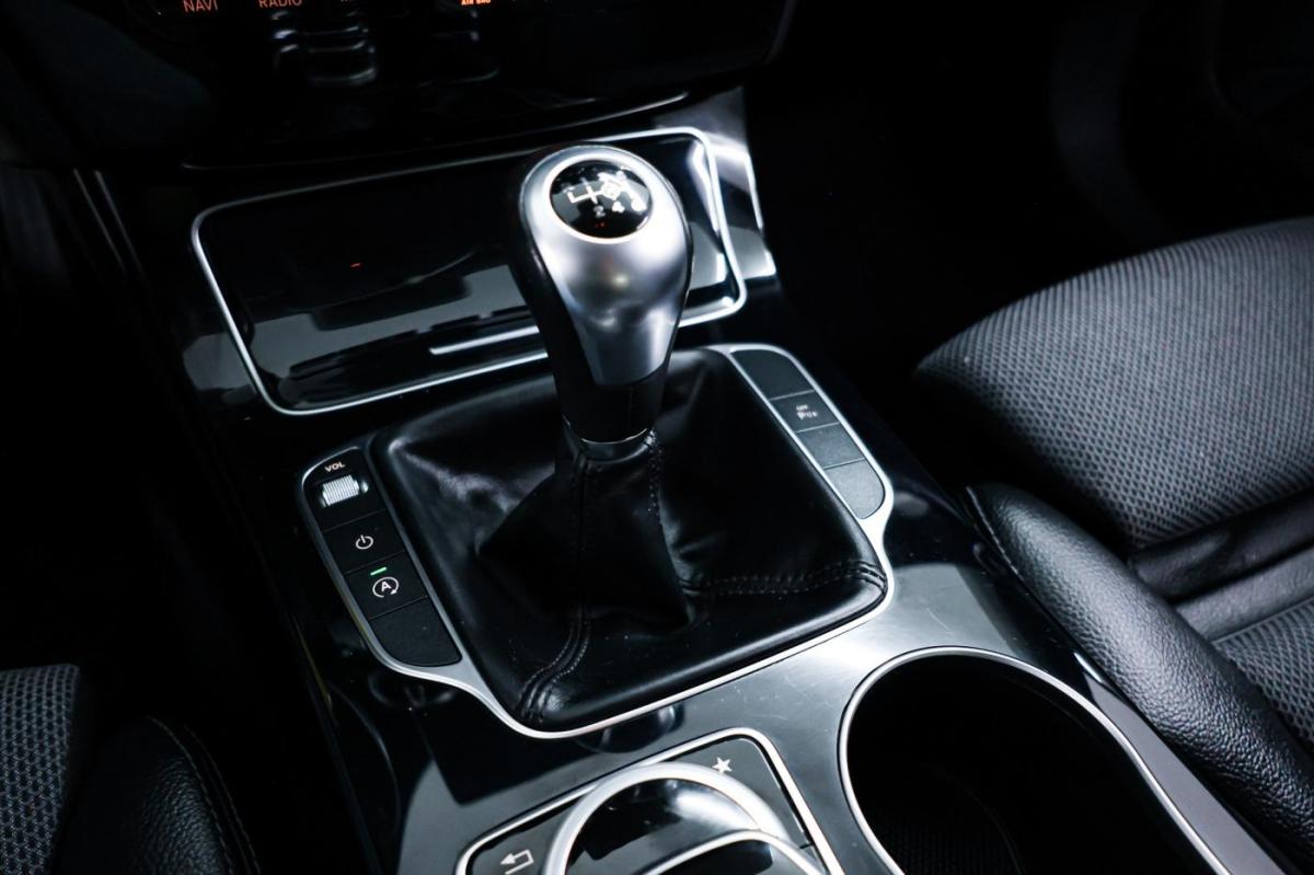 mercedes-benz-classe-c-2016-diesel-2143cc