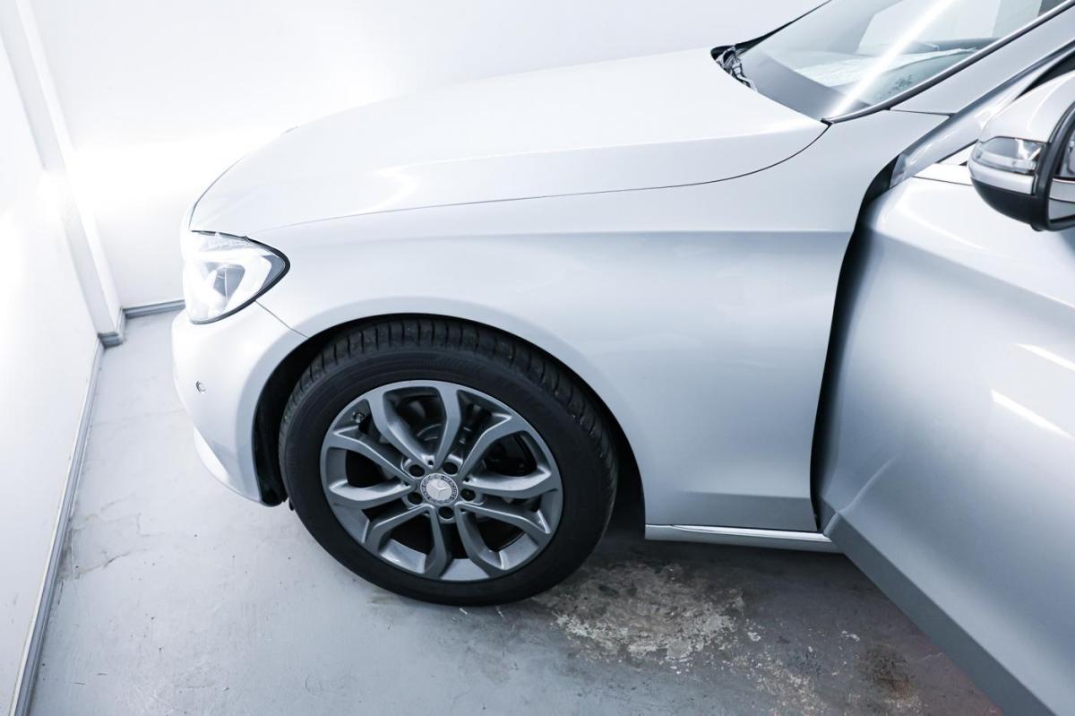 mercedes-benz-classe-c-2016-diesel-2143cc