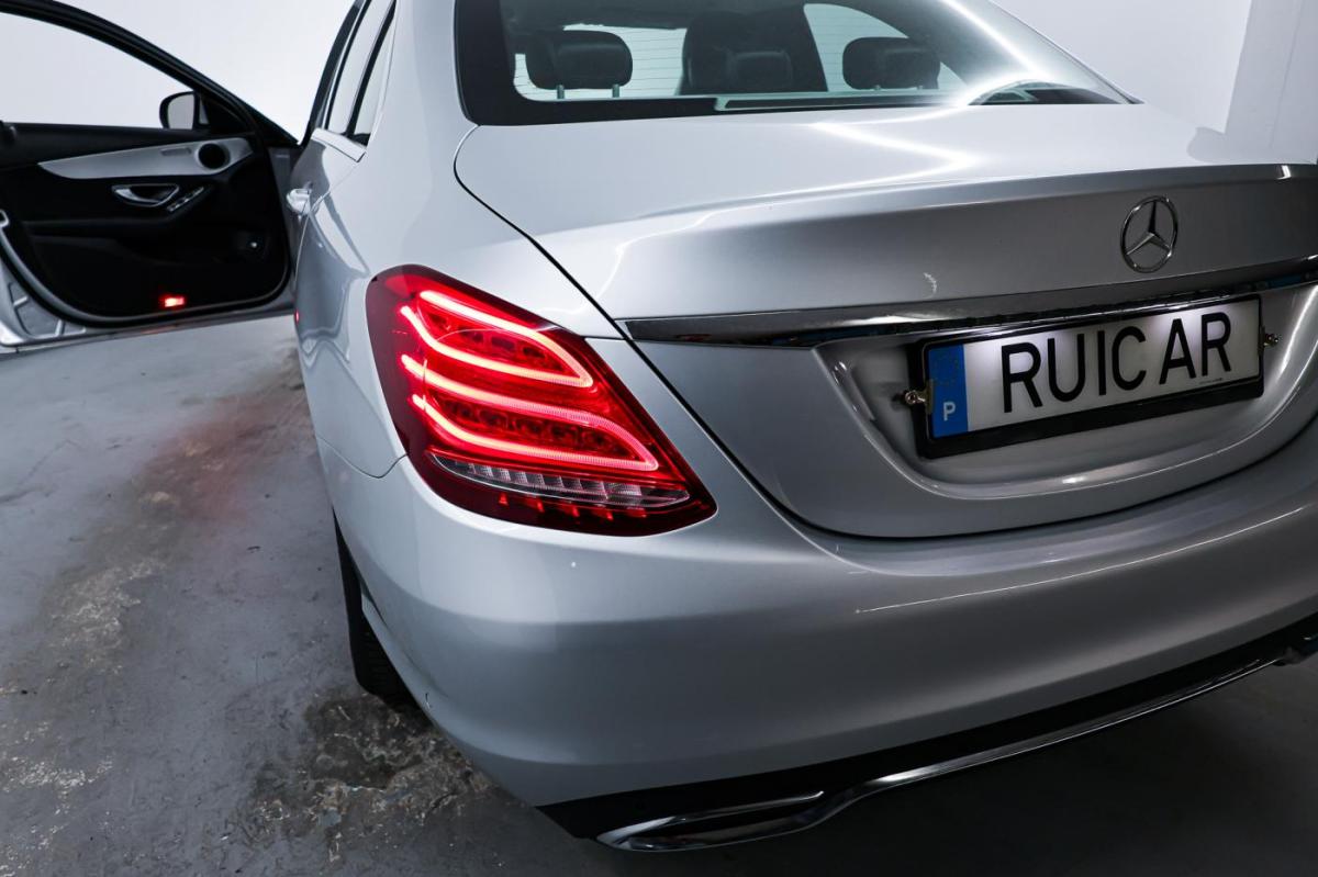 mercedes-benz-classe-c-2016-diesel-2143cc