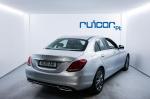 mercedes-benz-classe-c-2016-diesel-2143cc