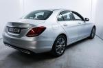 mercedes-benz-classe-c-2016-diesel-2143cc
