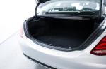 mercedes-benz-classe-c-2016-diesel-2143cc