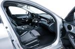 mercedes-benz-classe-c-2016-diesel-2143cc