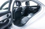 mercedes-benz-classe-c-2016-diesel-2143cc