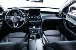 mercedes-benz-classe-c-2016-diesel-2143cc