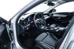 mercedes-benz-classe-c-2016-diesel-2143cc