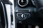 mercedes-benz-classe-c-2016-diesel-2143cc
