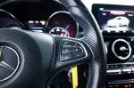 mercedes-benz-classe-c-2016-diesel-2143cc