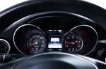 mercedes-benz-classe-c-2016-diesel-2143cc