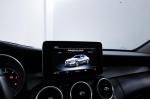 mercedes-benz-classe-c-2016-diesel-2143cc