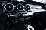 mercedes-benz-classe-c-2016-diesel-2143cc