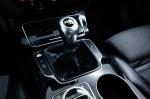 mercedes-benz-classe-c-2016-diesel-2143cc