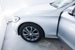 mercedes-benz-classe-c-2016-diesel-2143cc
