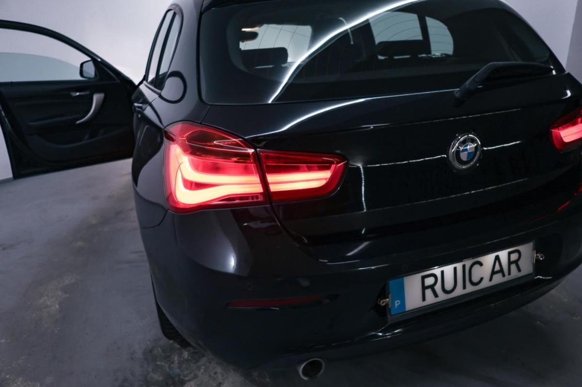 bmw-serie-1-2016-diesel-1496cc