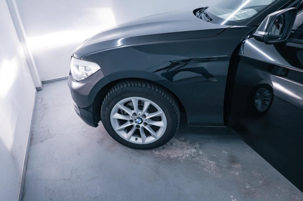 bmw-serie-1-2016-diesel-1496cc