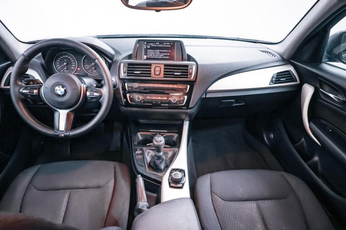 bmw-serie-1-2016-diesel-1496cc