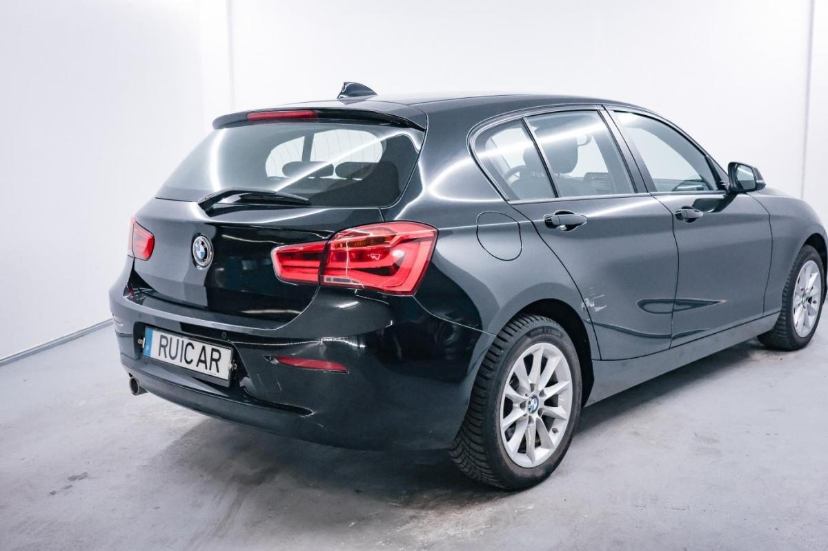bmw-serie-1-2016-diesel-1496cc