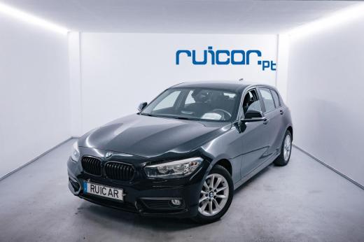 bmw-serie-1-2016-diesel-1496cc