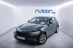 bmw-serie-1-2016-diesel-1496cc