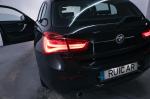 bmw-serie-1-2016-diesel-1496cc