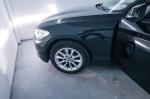 bmw-serie-1-2016-diesel-1496cc