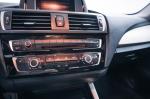 bmw-serie-1-2016-diesel-1496cc
