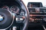 bmw-serie-1-2016-diesel-1496cc