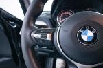 bmw-serie-1-2016-diesel-1496cc