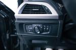 bmw-serie-1-2016-diesel-1496cc