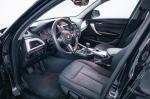 bmw-serie-1-2016-diesel-1496cc