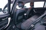 bmw-serie-1-2016-diesel-1496cc