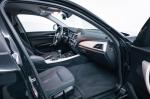 bmw-serie-1-2016-diesel-1496cc