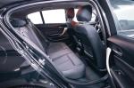 bmw-serie-1-2016-diesel-1496cc