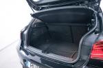 bmw-serie-1-2016-diesel-1496cc