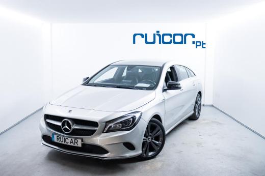 mercedes-benz-cla-2018-diesel-1461cc