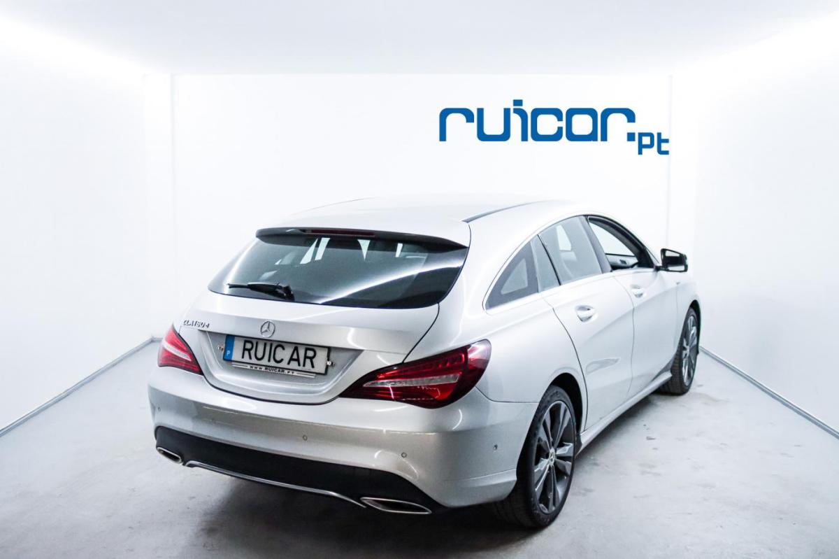 mercedes-benz-cla-2018-diesel-1461cc