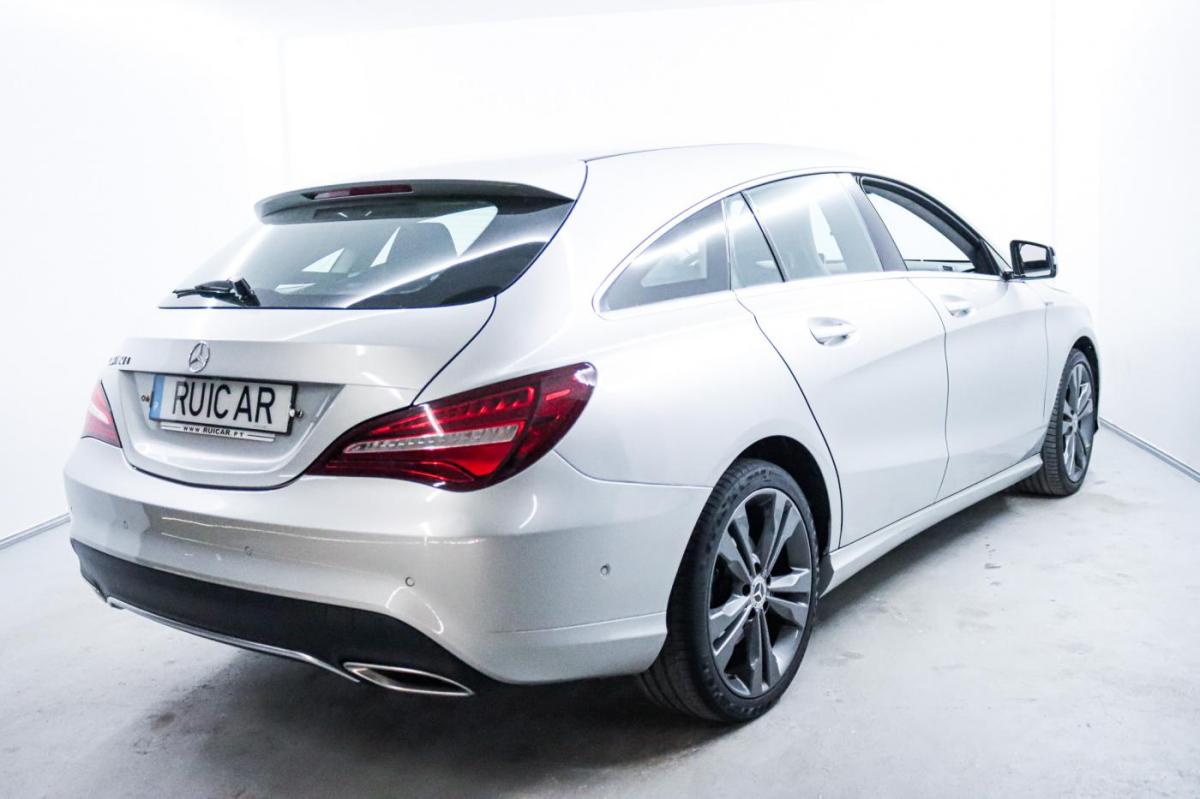 mercedes-benz-cla-2018-diesel-1461cc