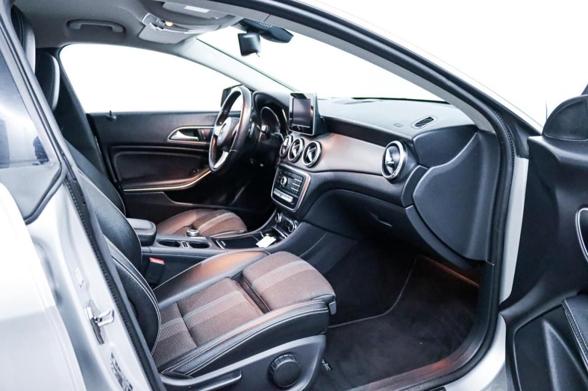 mercedes-benz-cla-2018-diesel-1461cc
