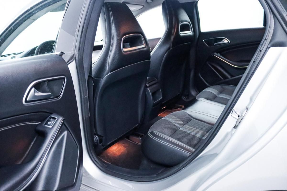 mercedes-benz-cla-2018-diesel-1461cc