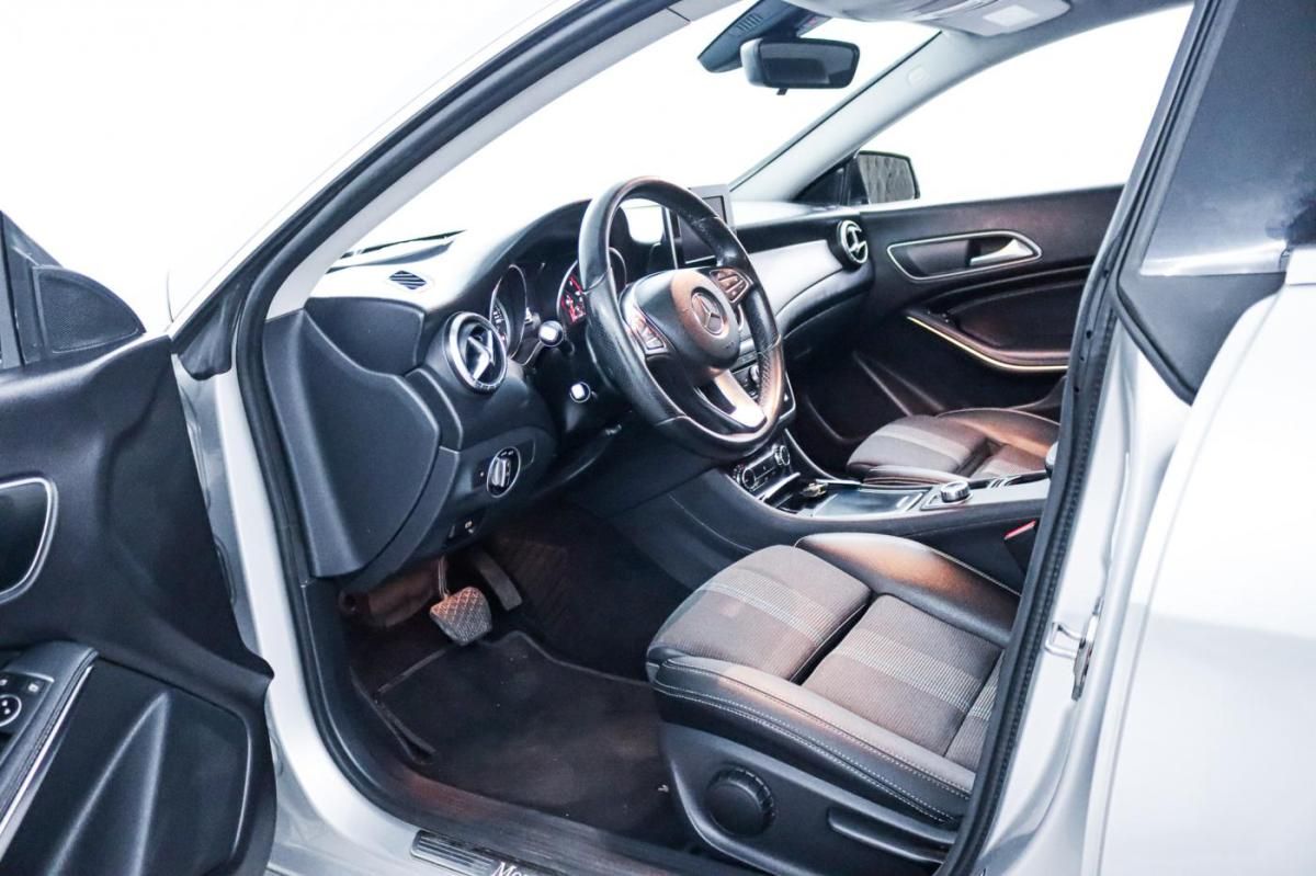 mercedes-benz-cla-2018-diesel-1461cc
