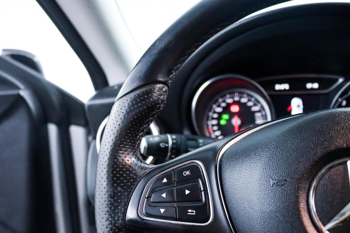 mercedes-benz-cla-2018-diesel-1461cc