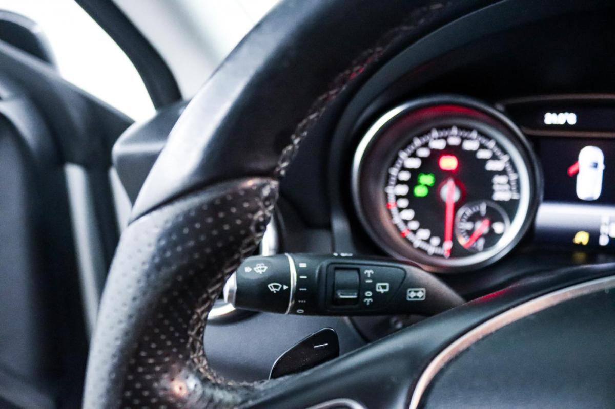 mercedes-benz-cla-2018-diesel-1461cc