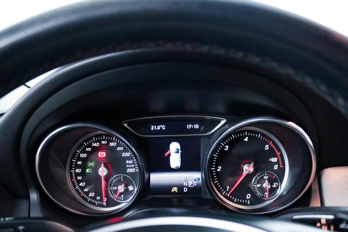 mercedes-benz-cla-2018-diesel-1461cc