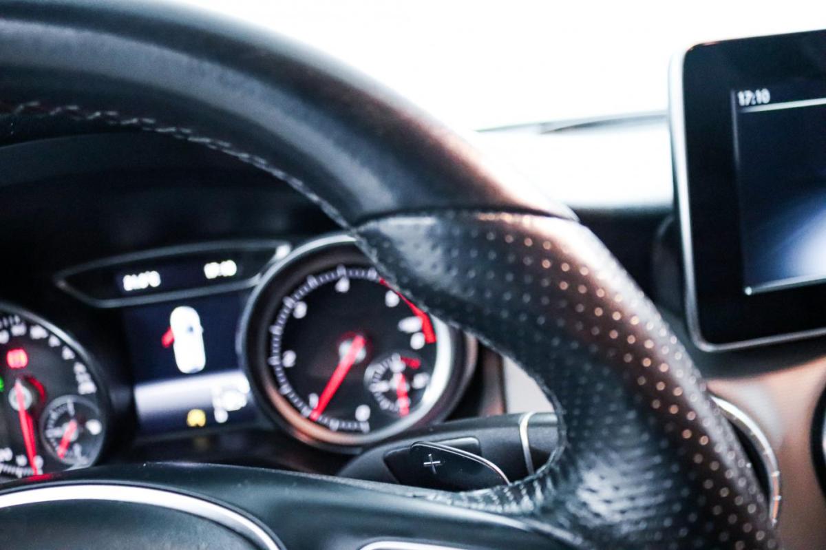 mercedes-benz-cla-2018-diesel-1461cc