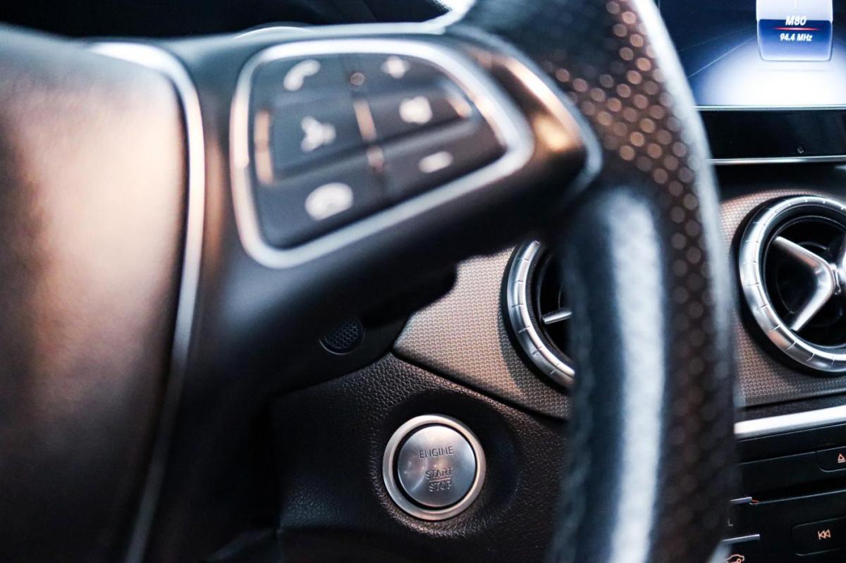 mercedes-benz-cla-2018-diesel-1461cc
