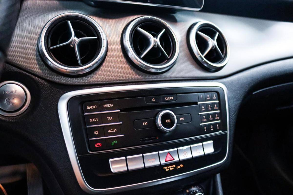 mercedes-benz-cla-2018-diesel-1461cc